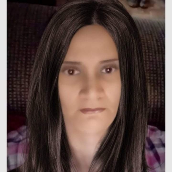 Meet your Posher, Christy - Picture 11 of 11